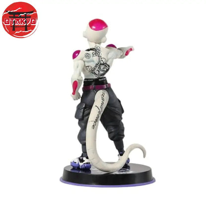 Freezer Figuren "Der galaktische Tyrann" - Dragon Ball Z™