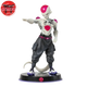 Freezer Figuren 