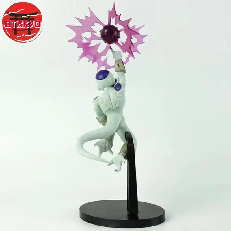 Freezer Figuren - Dragon Ball Z™