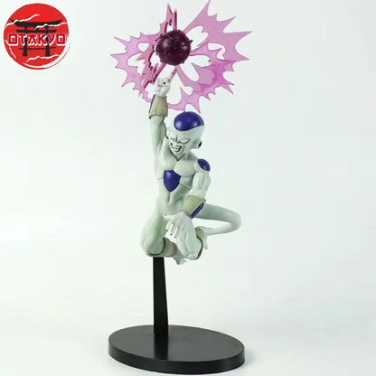 Freezer Figuren - Dragon Ball Z™
