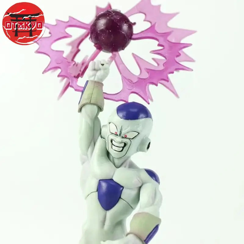 Freezer Figuren - Dragon Ball Z™