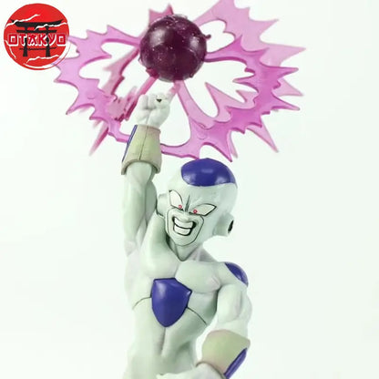 Freezer Figuren - Dragon Ball Z™