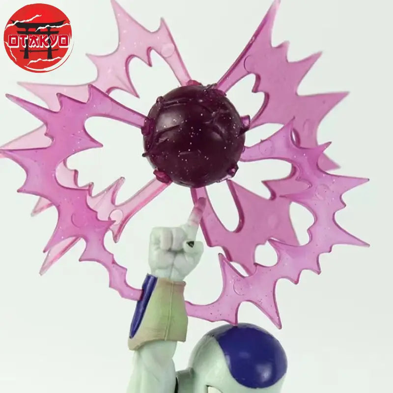 Freezer Figuren - Dragon Ball Z™