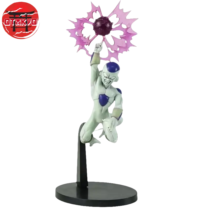 Freezer Figuren - Dragon Ball Z™