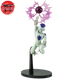 Freezer Figuren - Dragon Ball Z™