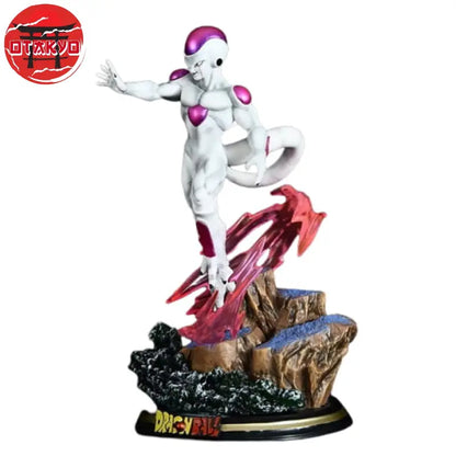 Freezer Figuren "Tyrann" - Dragon Ball Z™