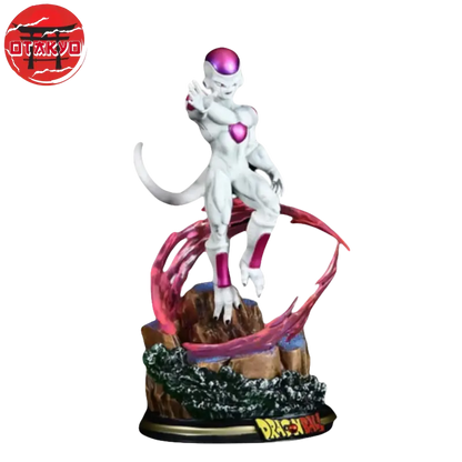Freezer Figuren "Tyrann" - Dragon Ball Z™