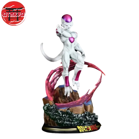 Freezer Figuren "Tyrann" - Dragon Ball Z™