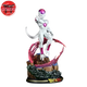 Freezer Figuren 