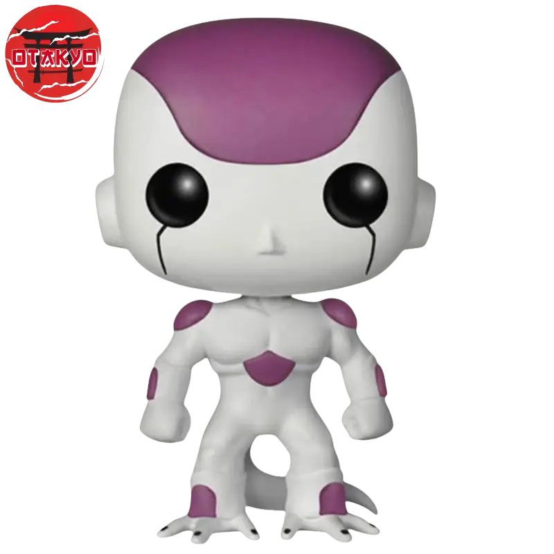 Freezer Funko POP - Dragon Ball Z™