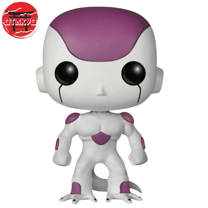 Freezer Funko POP - Dragon Ball Z™