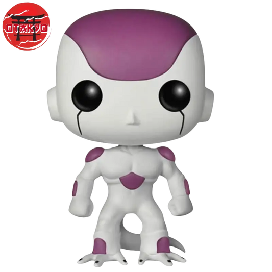 Freezer Funko POP - Dragon Ball Z™
