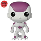 Freezer Funko POP - Dragon Ball Z™