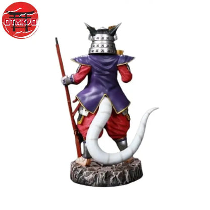 Freezer "Samurai" Figuren - Dragon Ball Z™