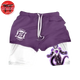Freezer Short - Dragon Ball™
