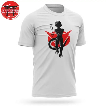 Freezer T-Shirt - Dragon Ball Z™