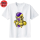 Freezer T-Shirt - Dragon Ball Z™