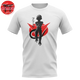 Freezer T-Shirt - Dragon Ball Z™