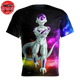 Freezer T-Shirt 