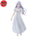 Frieren „Die Hochzeit