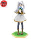 Frieren Figuren - Frieren™