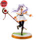 Frieren Figuren 