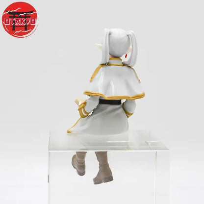Frieren Figuren "Sitzend" - Frieren™