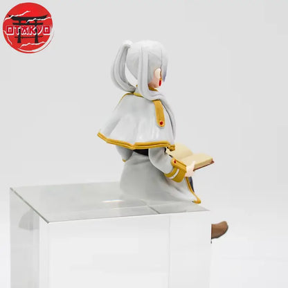 Frieren Figuren "Sitzend" - Frieren™