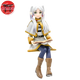 Frieren Figuren 