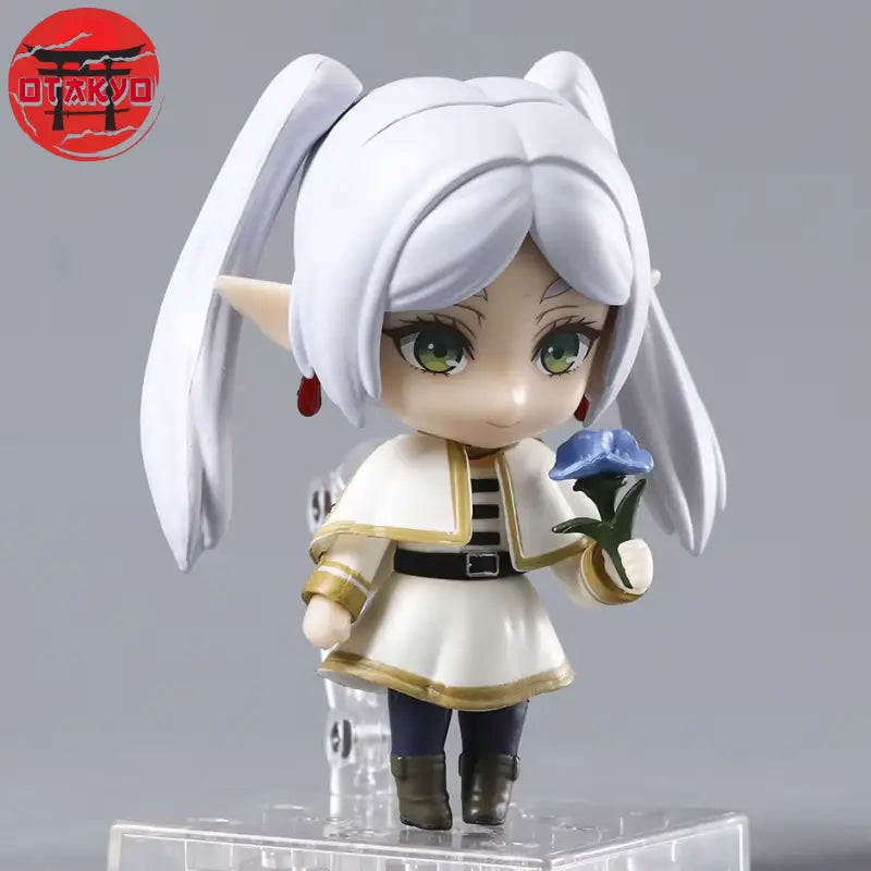Frieren Nendoroid Figuren - Frieren™