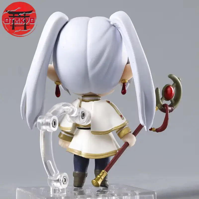 Frieren Nendoroid Figuren - Frieren™