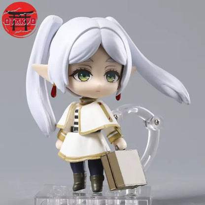 Frieren Nendoroid Figuren - Frieren™