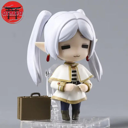 Frieren Nendoroid Figuren - Frieren™