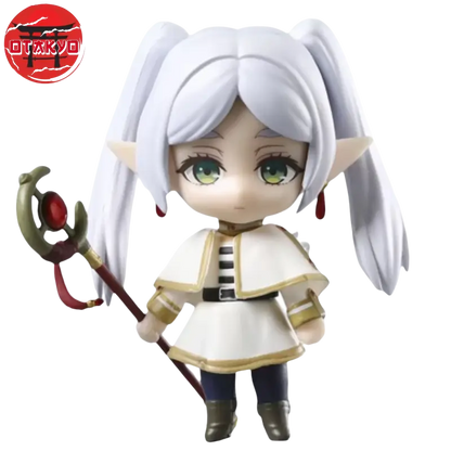 Frieren Nendoroid Figuren - Frieren™