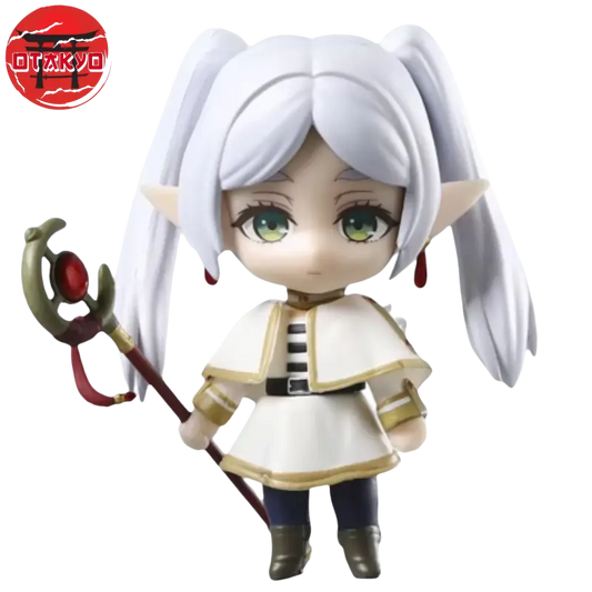 Frieren Nendoroid Figuren - Frieren™