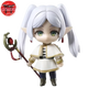 Frieren Nendoroid Figuren - Frieren™