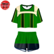 Froppy Schlafanzug Damen - My Hero Academia™