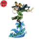 Froppy 