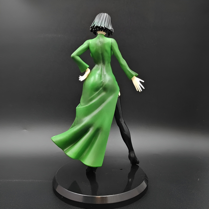 Fubuki Figuren - One Punch Man™