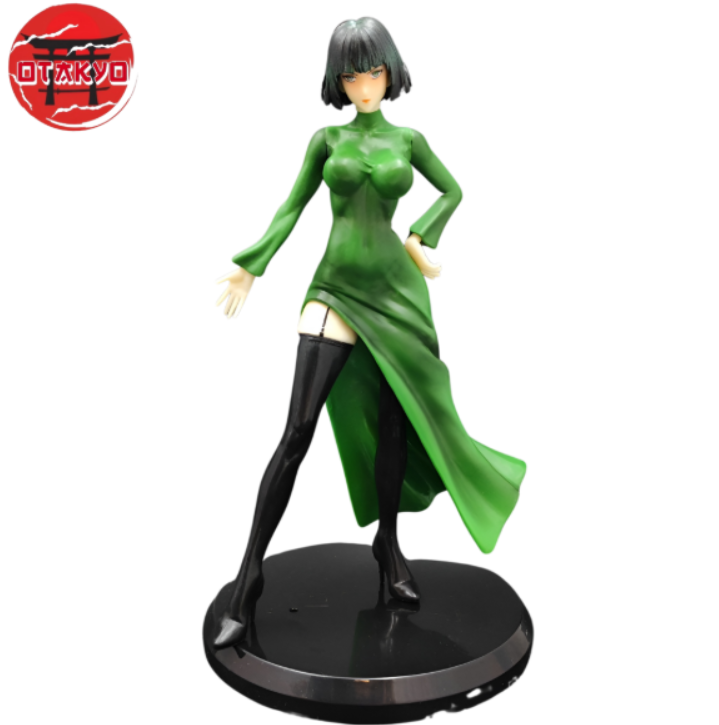 Fubuki Figuren - One Punch Man™