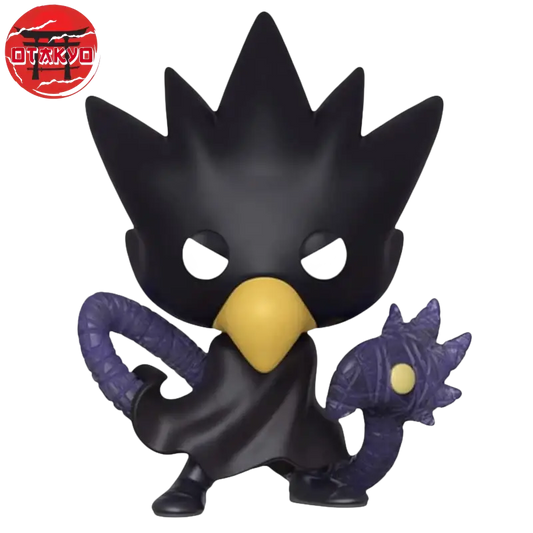 Fumikage Funko POP - My Hero Academia™