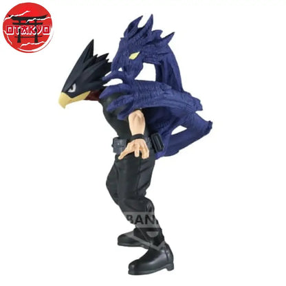 Fumikage "Tsukuyomi" Figuren - My Hero Academia™