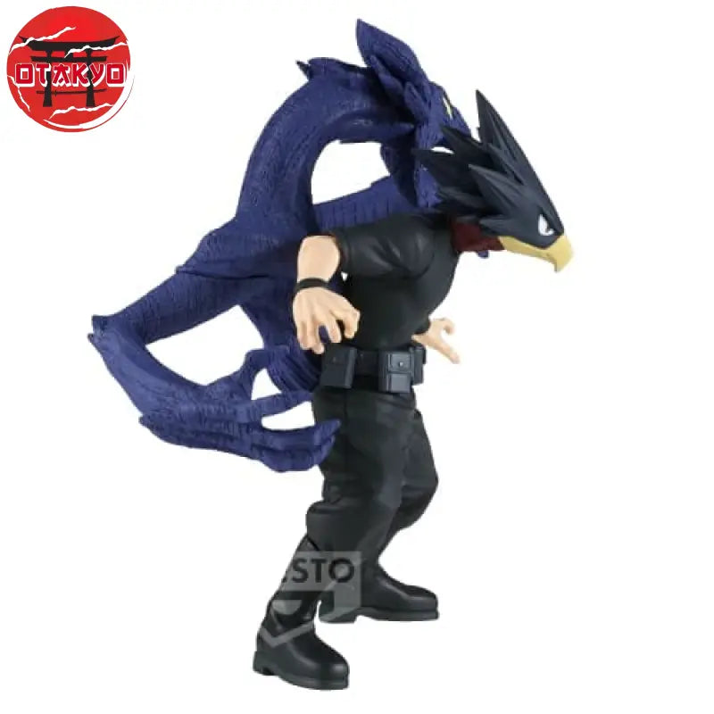 Fumikage "Tsukuyomi" Figuren - My Hero Academia™