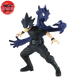 Fumikage 