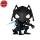 Funko POP Beru - Solo Leveling™