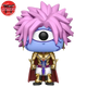Funko POP Boros - One Punch Man™