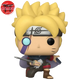 Funko POP Boruto Uzumaki - Naruto Shippuden™