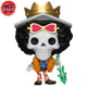 Funko POP Brook Soolking - One Piece™