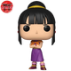 Funko POP Chichi - Dragon Ball Z™