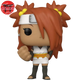 Funko POP Chocho Akimichi - Naruto Shippuden™